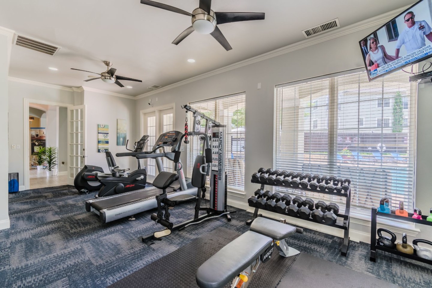 Monticello Oaks Townhomes Image 24