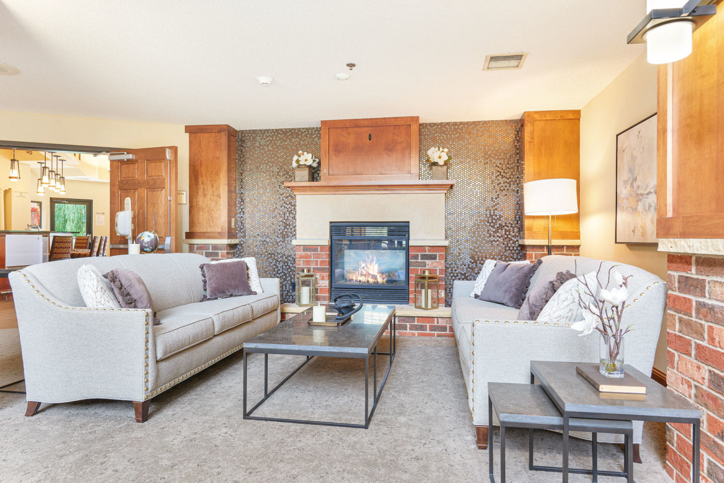 Cornelia Place Image 36