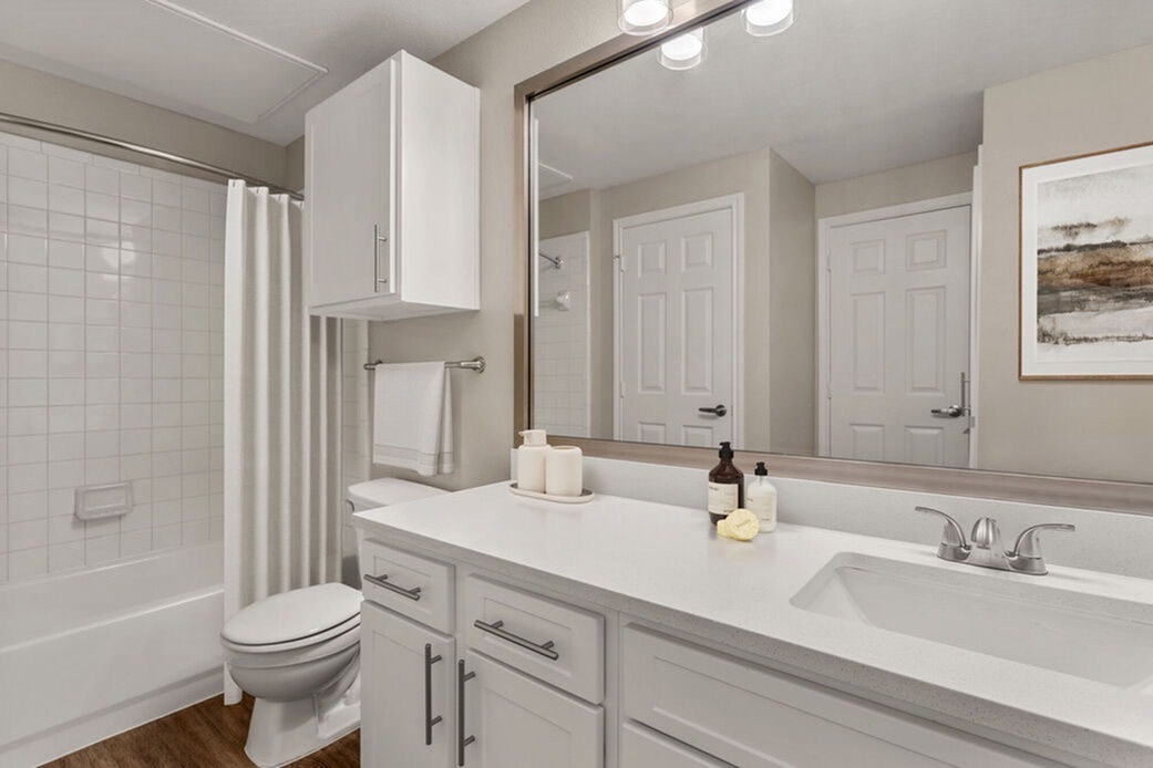 Rise Creekside Image 48
