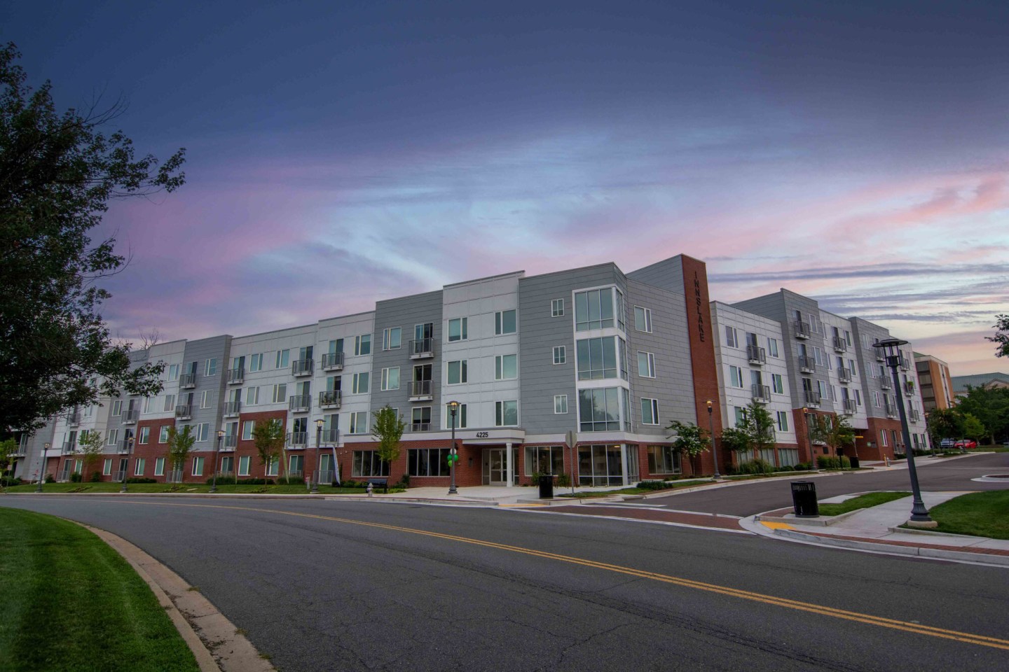Innslake Place Image 26