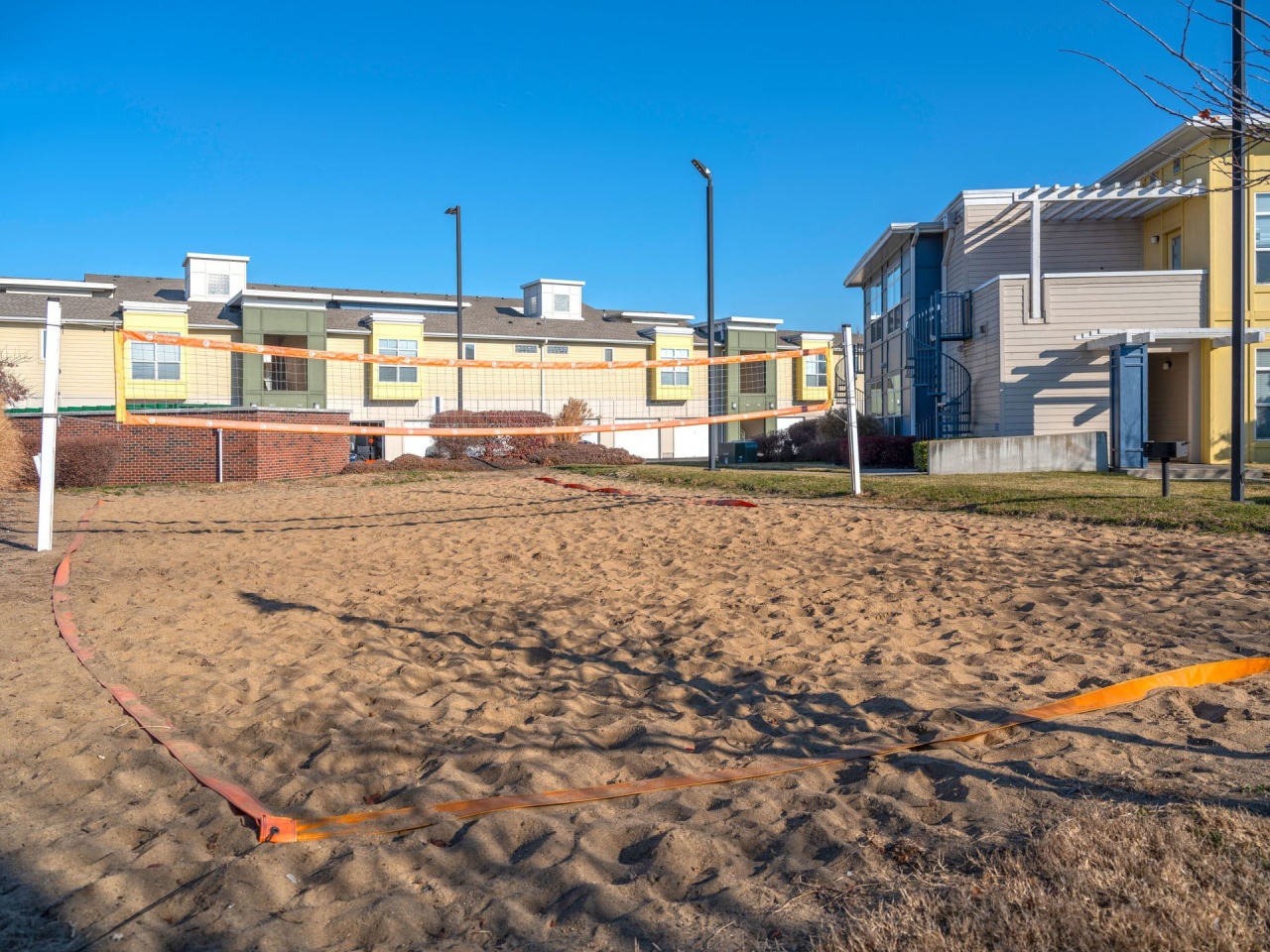 CityView Image 16