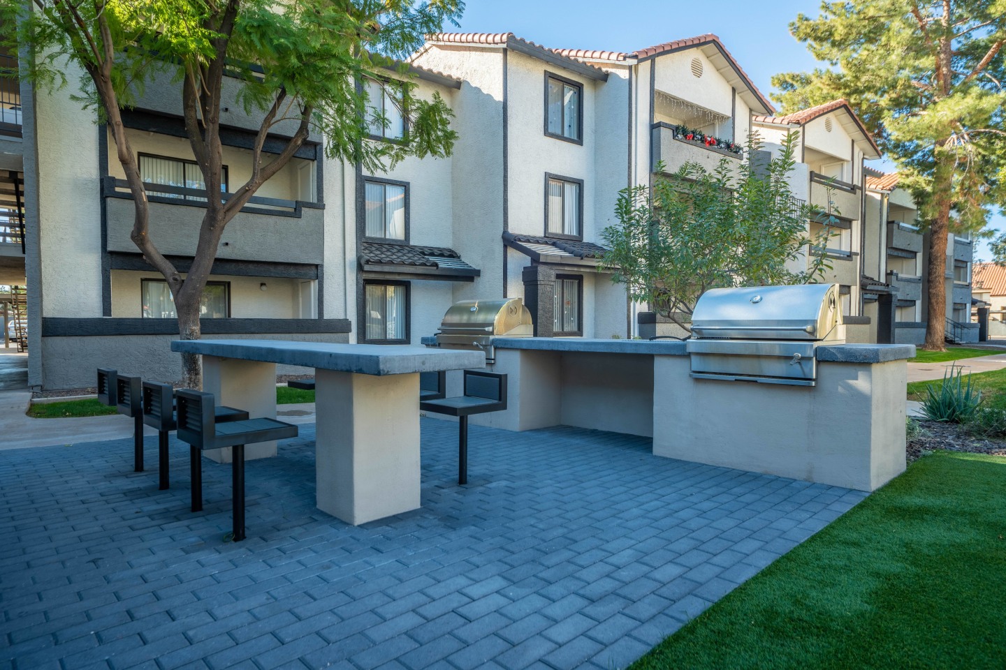 Asteria Apartment Homes Image 25