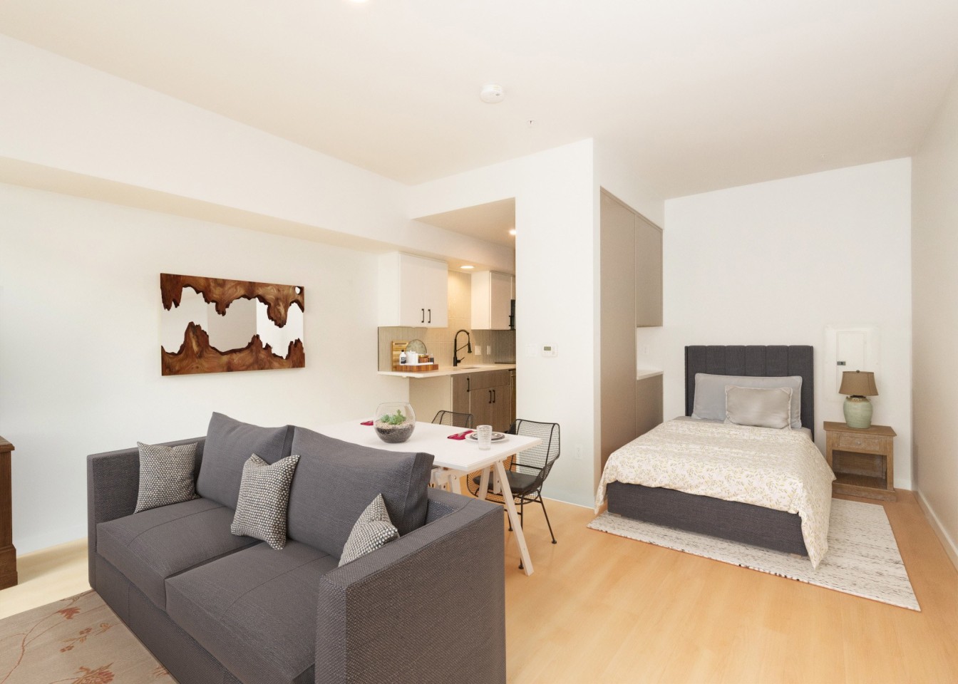 Burnside 26 Image 49
