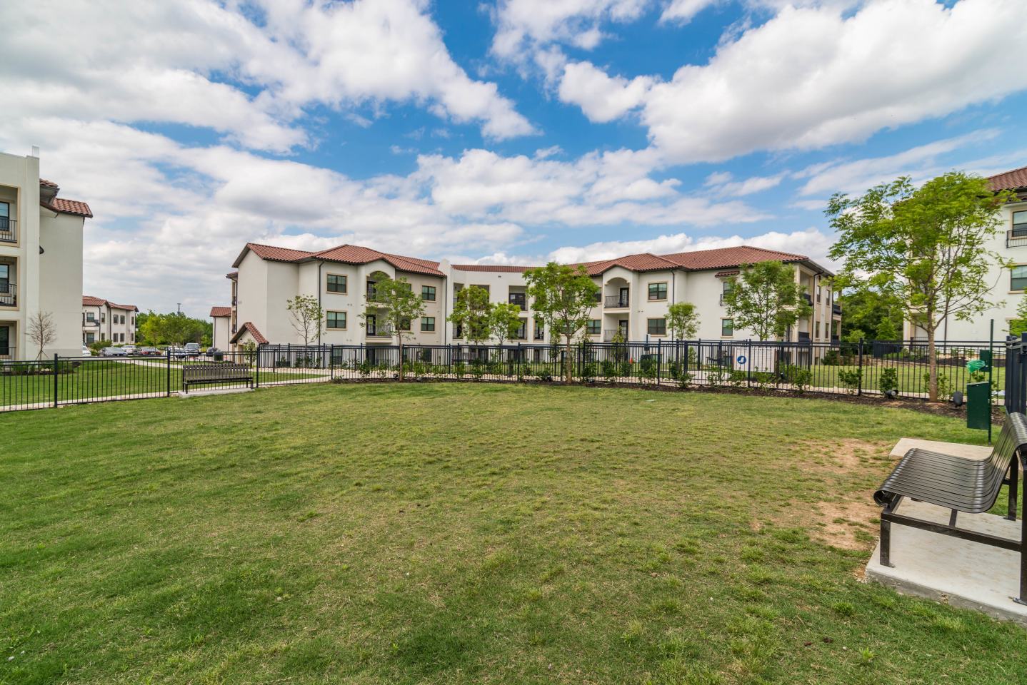 The Hadley Riverside Image 31