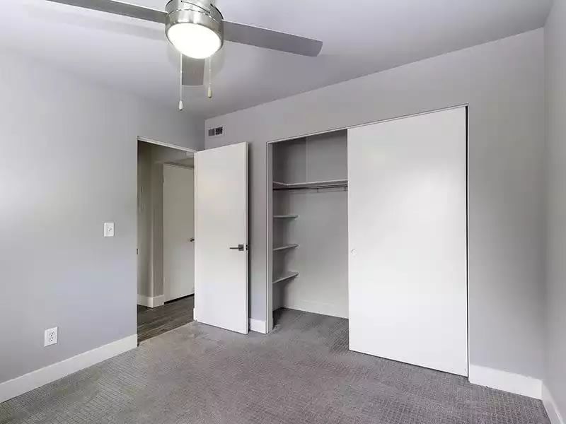 The Joshua Tree Apartments Image 15