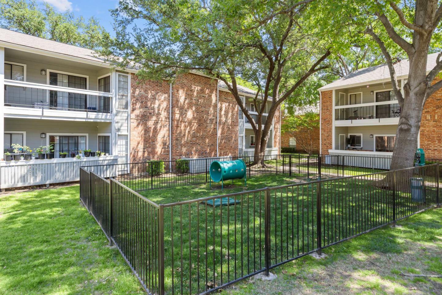 Bristol Apartments Image 16