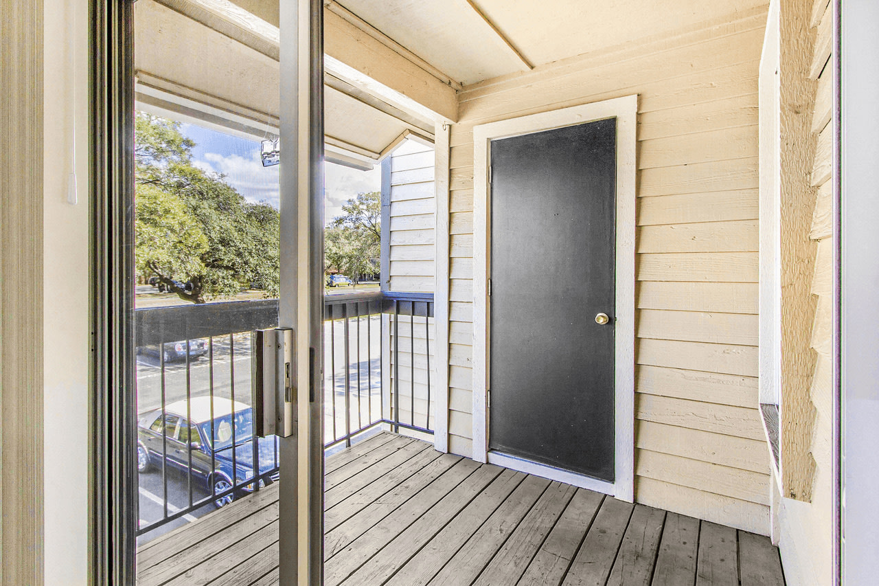 Milana Reserve Apartment Homes Image 55