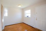 Northridge Townhomes Image 15