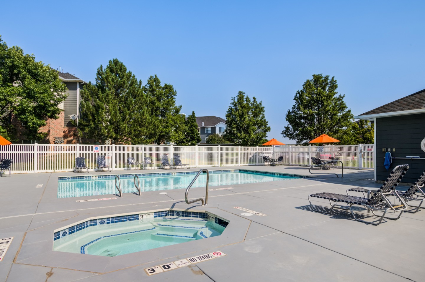 Haven Pointe Image 11