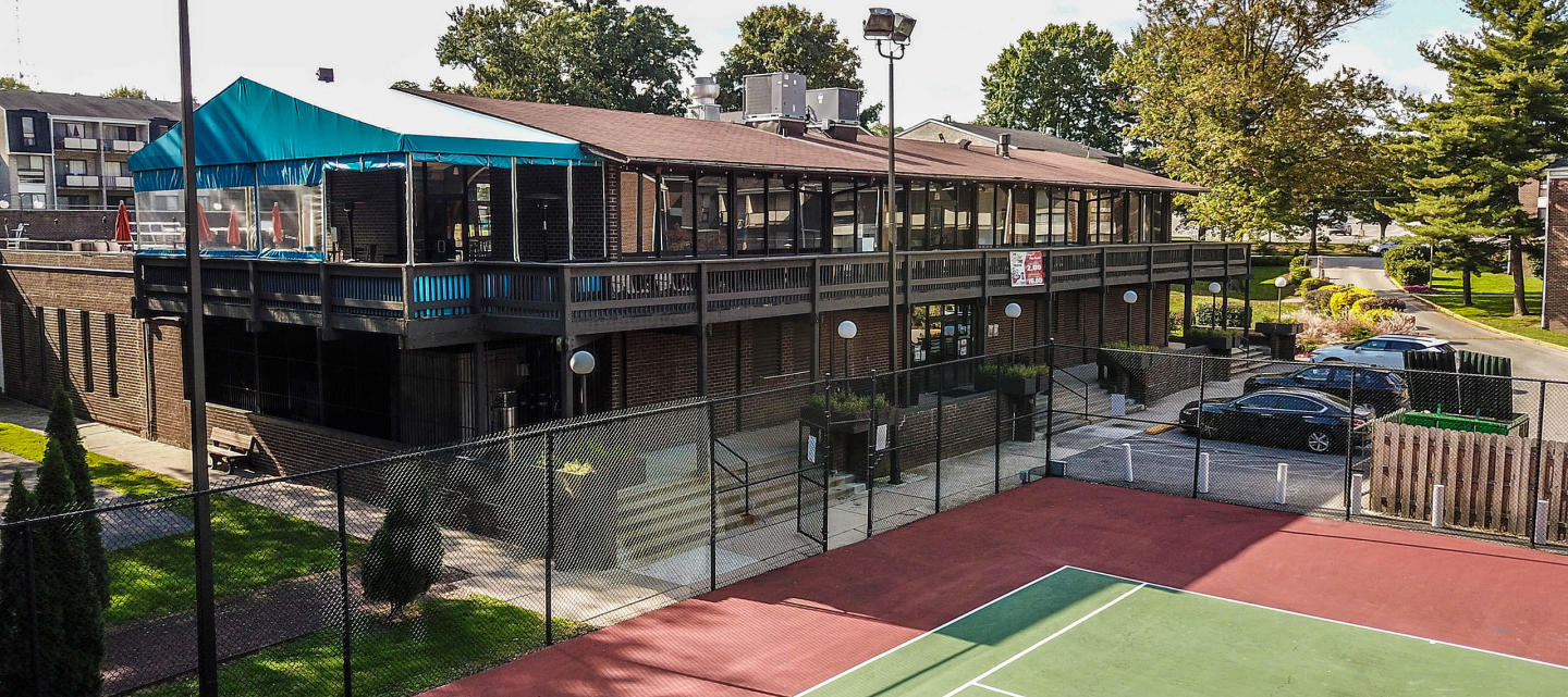 Woodmere Image 31