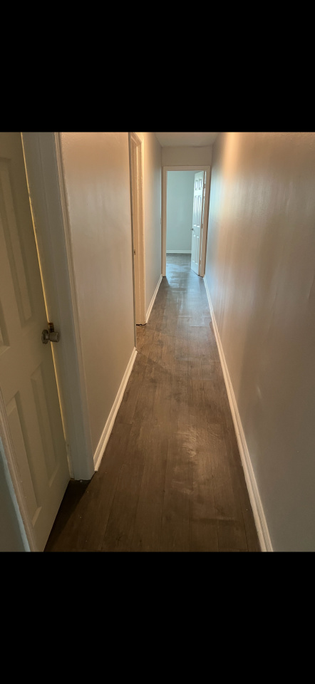 Blue Country Apartments Image 13