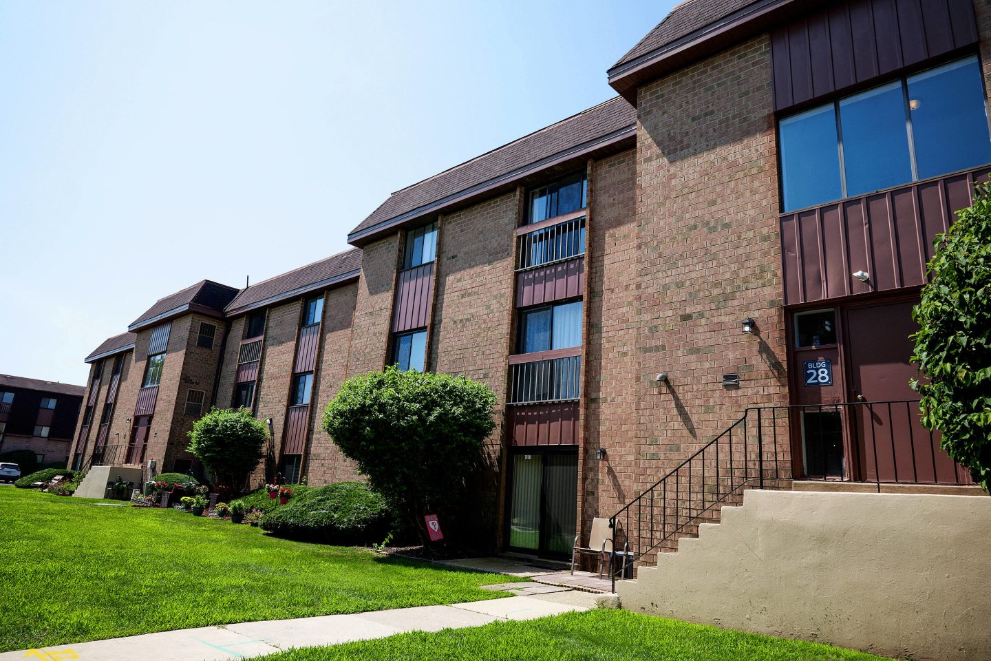 Delaire Landing Image 58