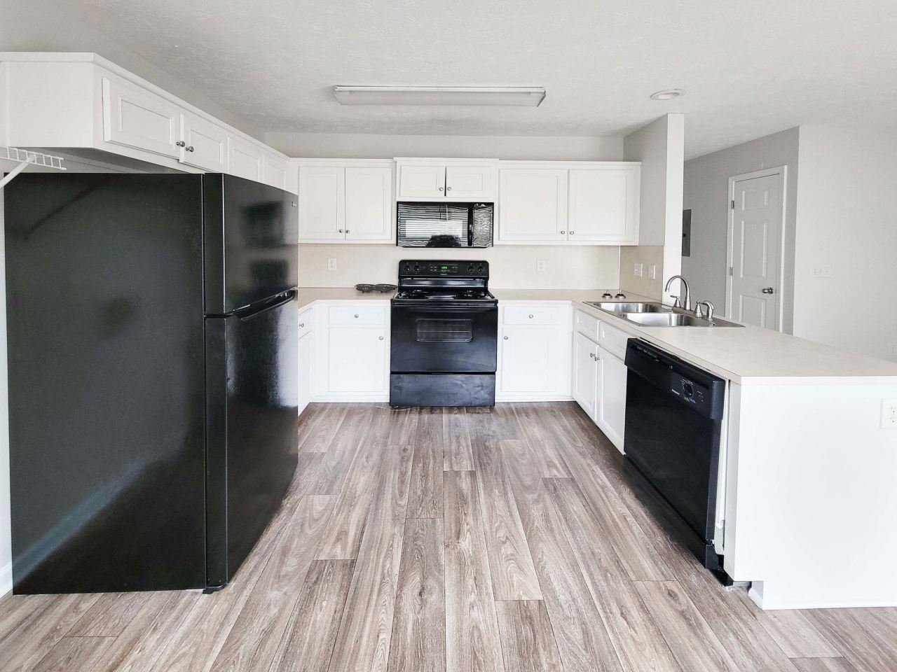 Harmony Apartments Image 3