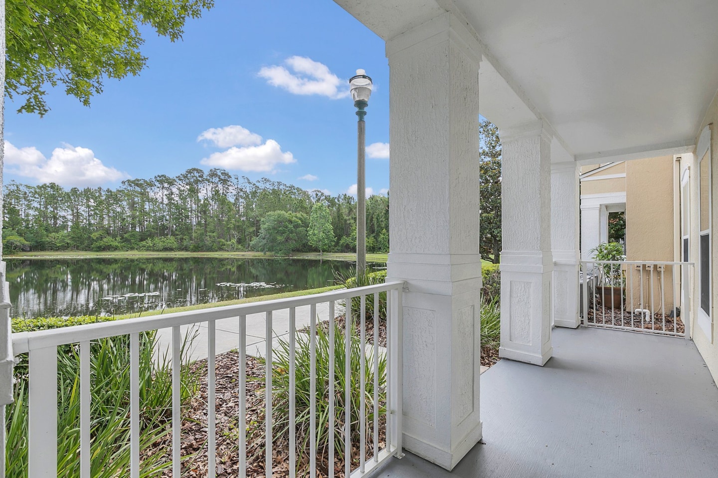 Northlake Park Image 10