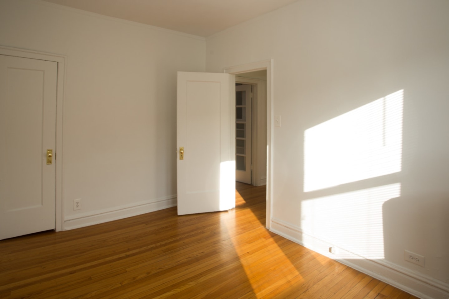 5415 S. Woodlawn Avenue Image 27