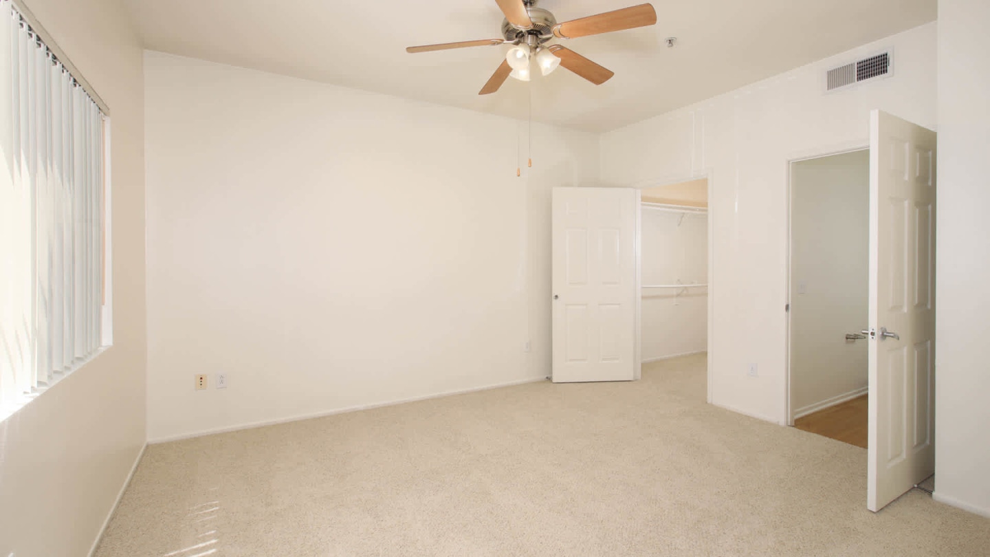Sonterra at Foothill Ranch Image 40