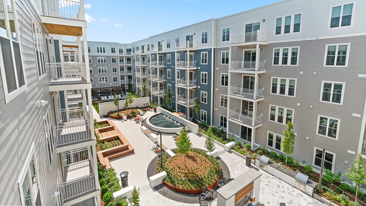 Modera Framingham Image 21