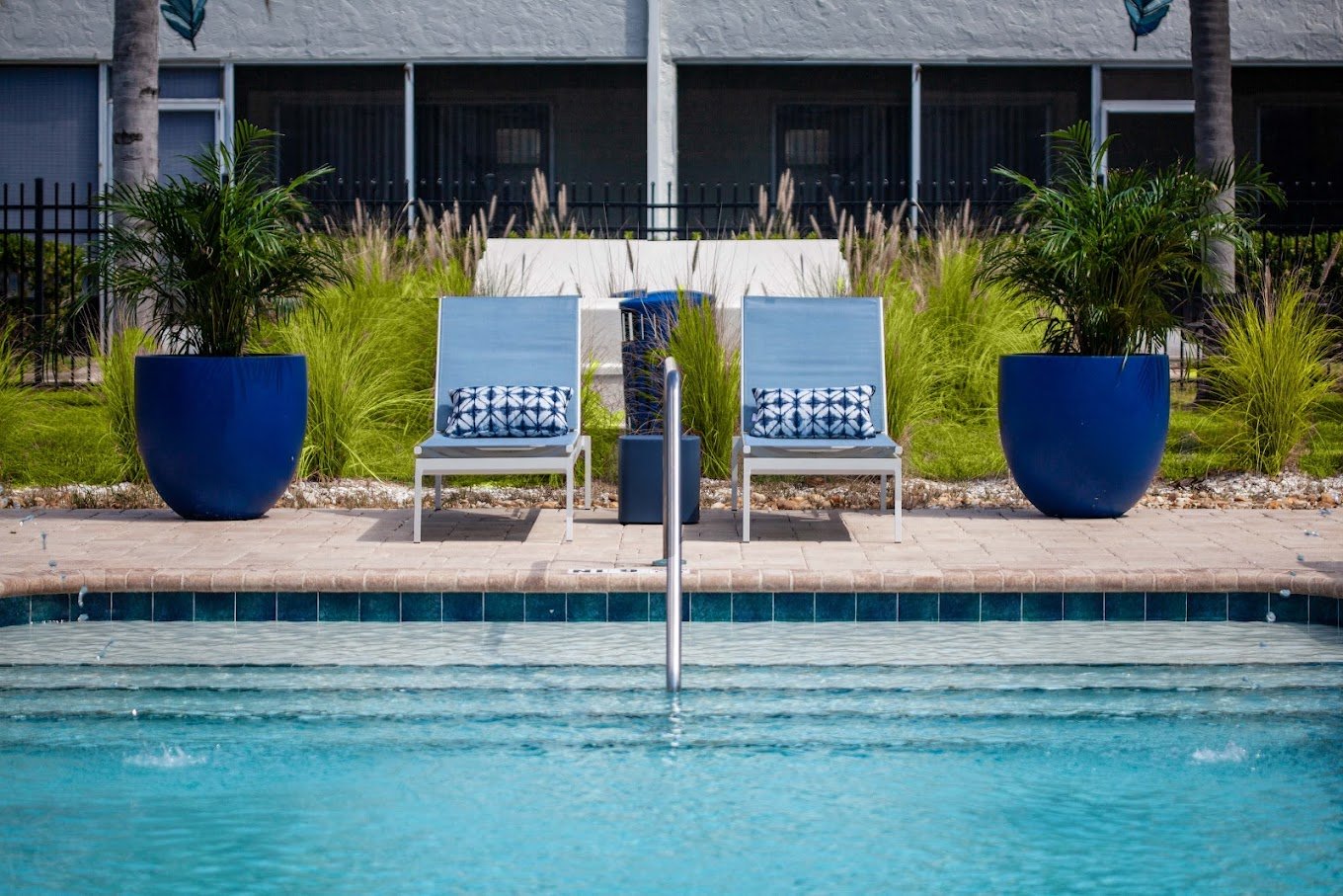 The Oceanaire Image 33