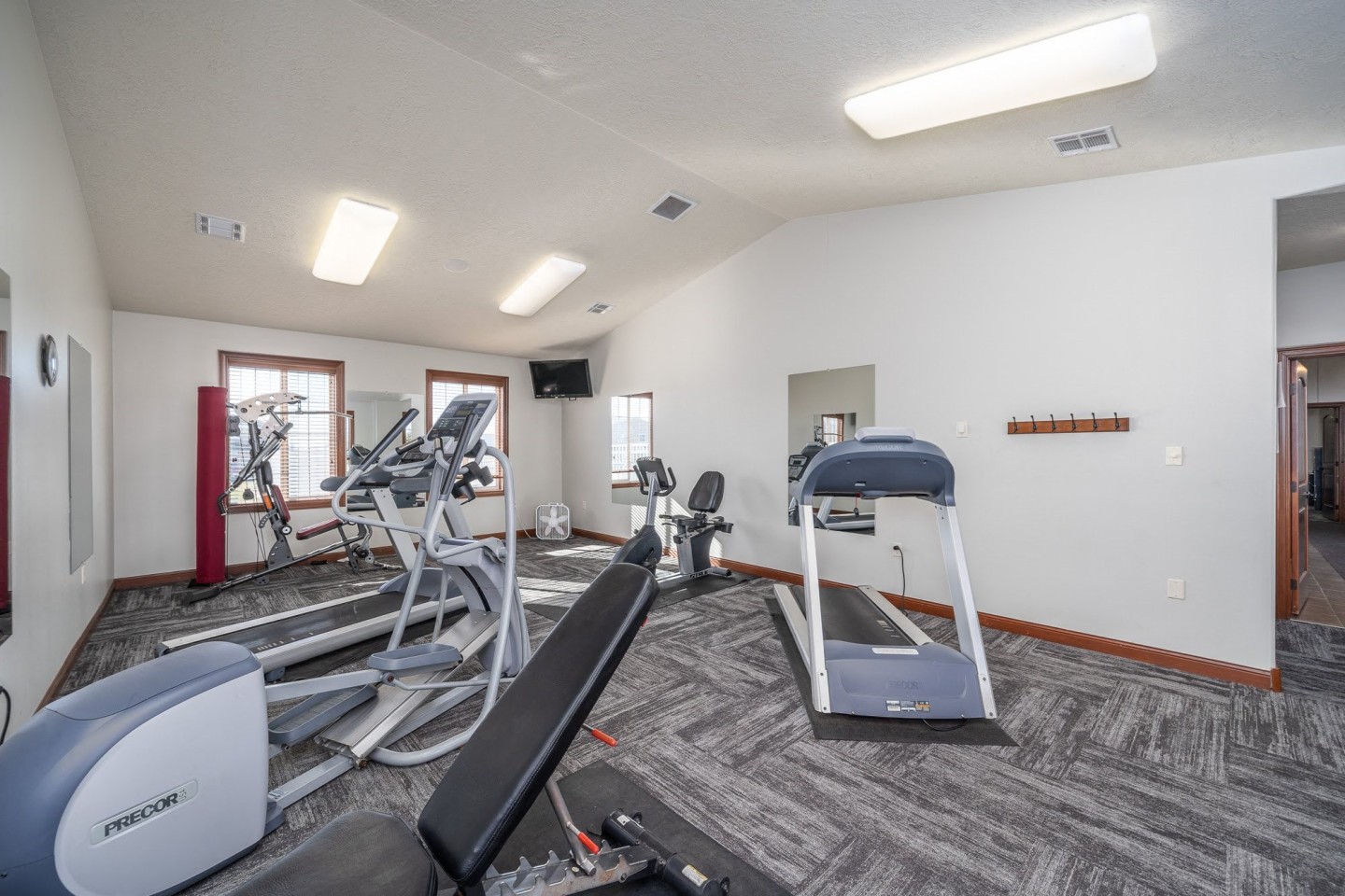 Prairies Edge Townhomes Image 16