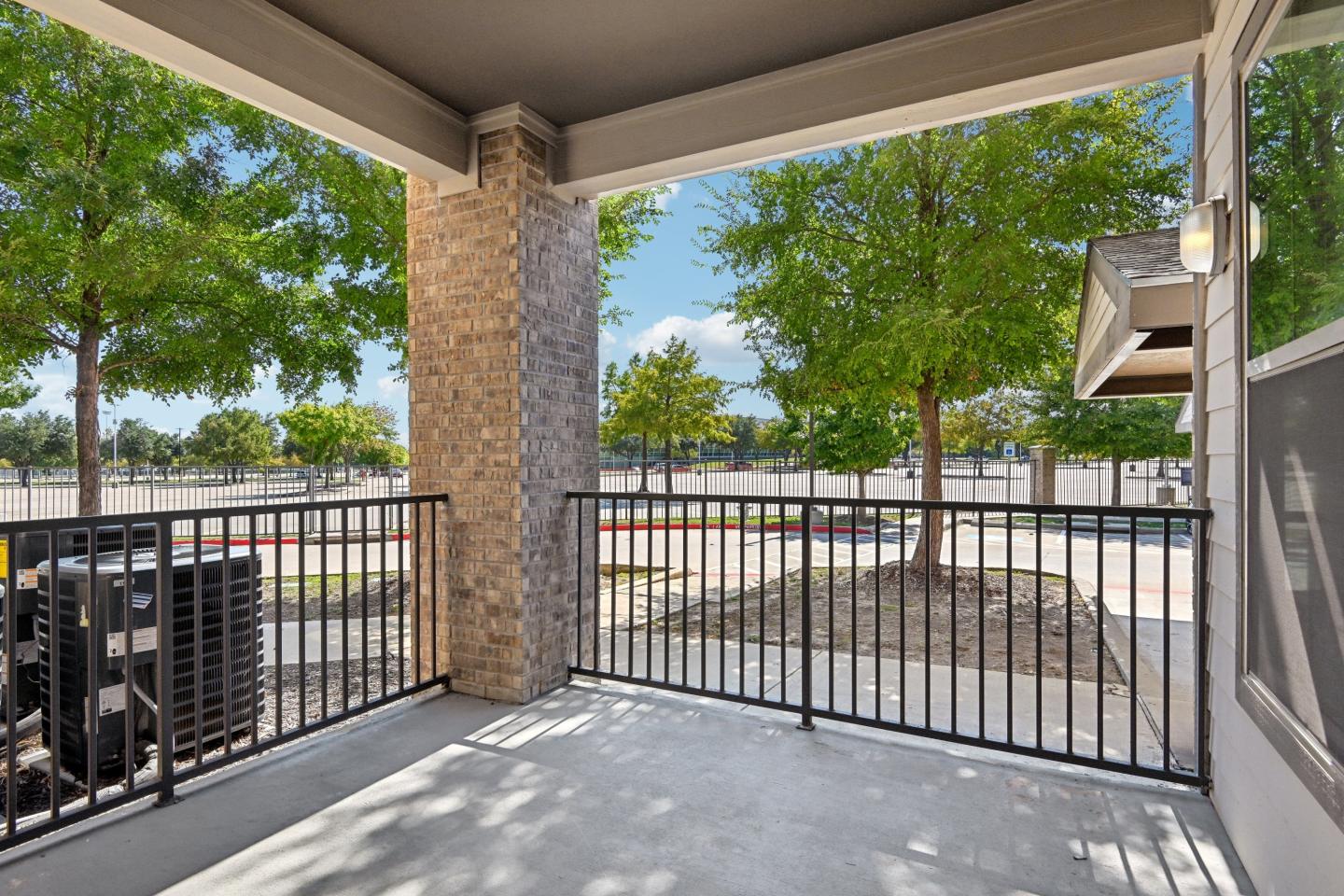 Firewheel Town Village 55+ Community Image 13