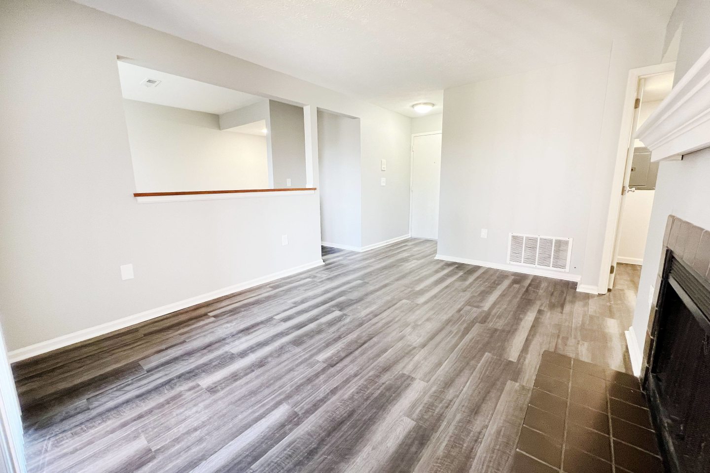 Deercross Apartments Image 110