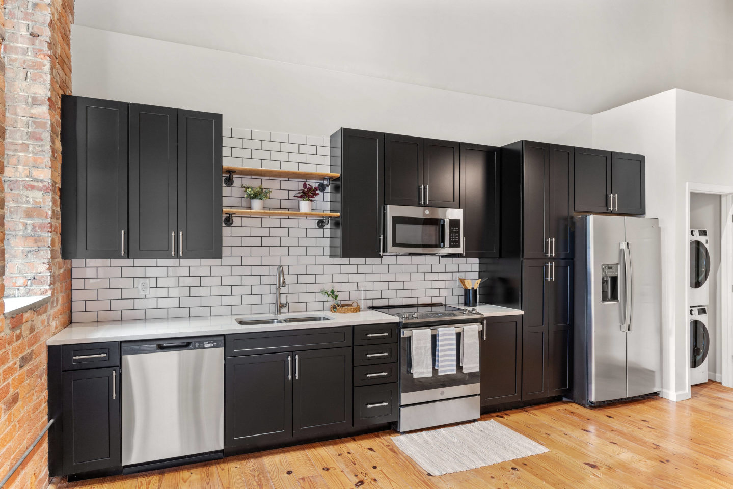 West Village Image 1