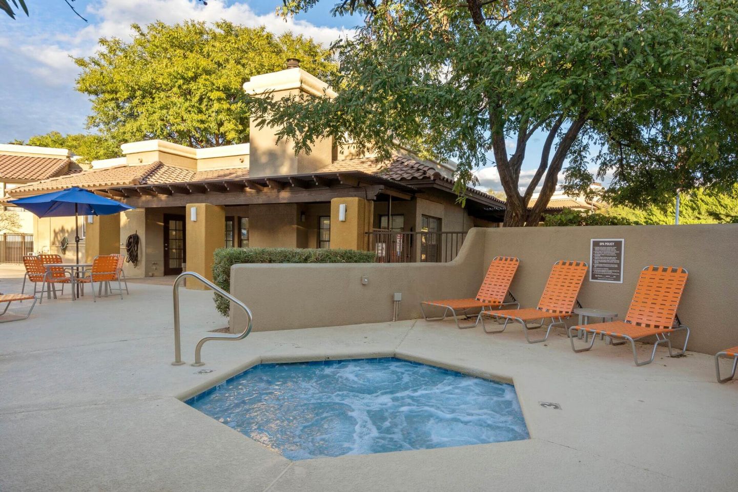 The Place At Village At The Foothills Image 19