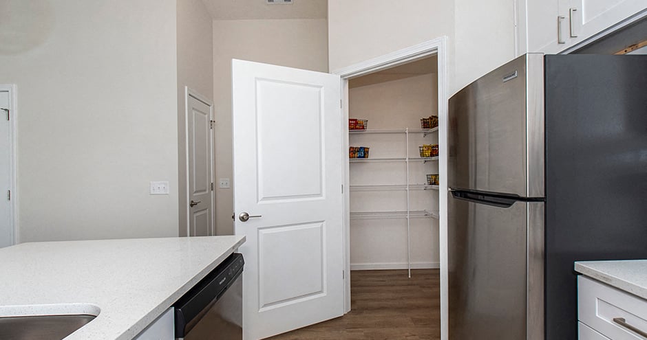 Princeton Place Image 3
