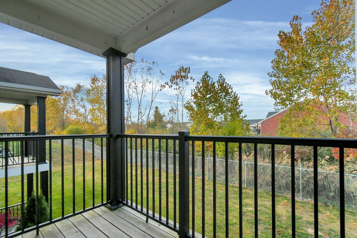 Crosspoint Apartments Image 12