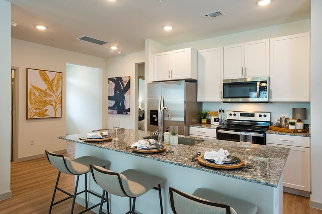 Inspire Homes Wildwood Image 18