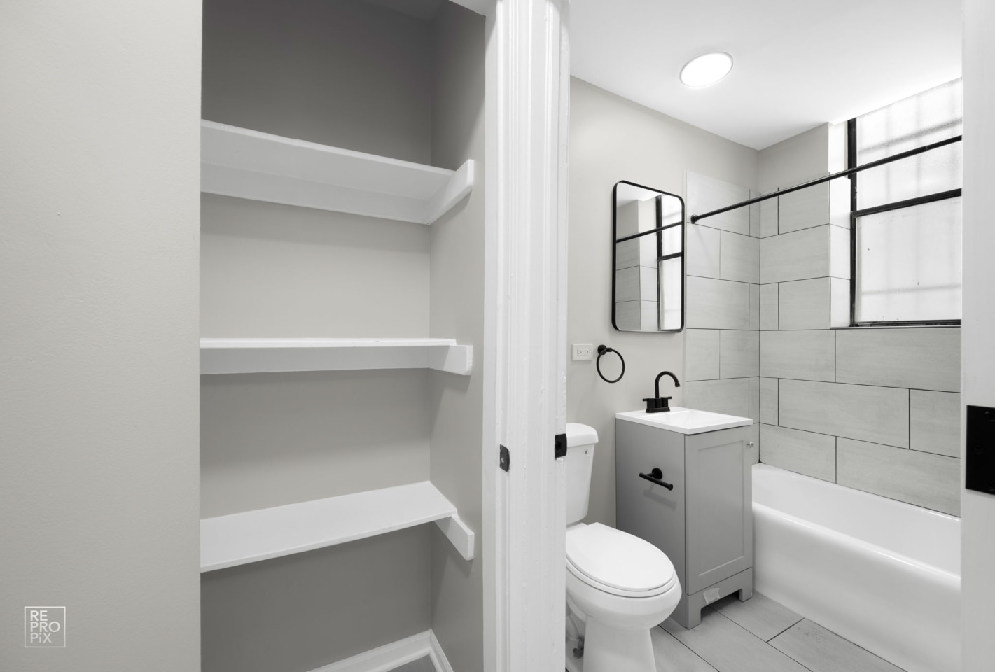 7715 South Shore Drive Image 18