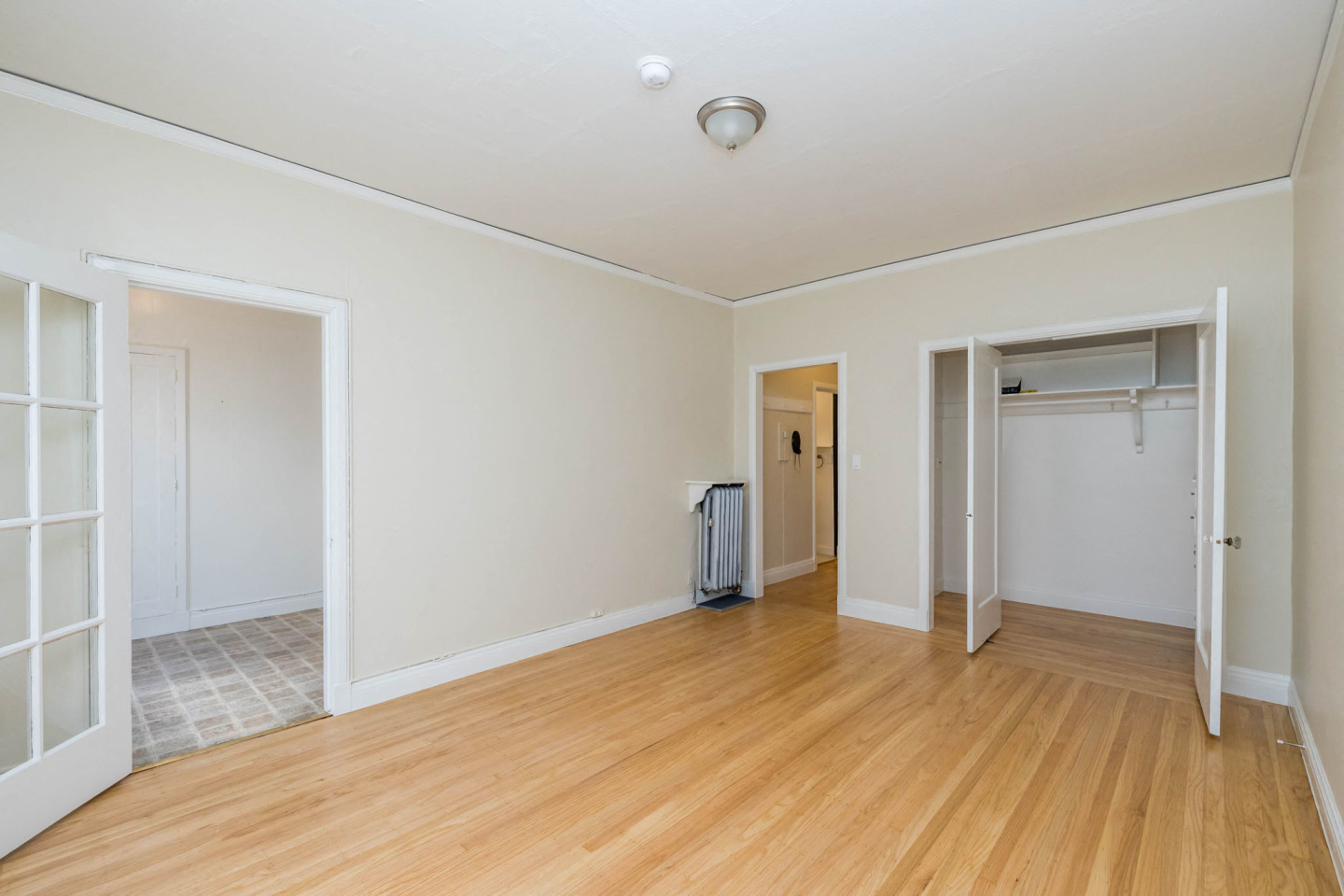 226 Athol Avenue Image 14