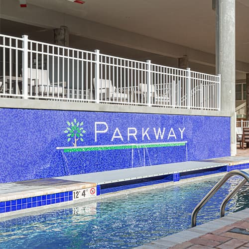 Parkway Image 1
