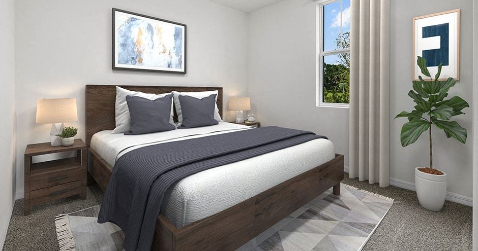 Westbridge Cove Rental Homes Image 6