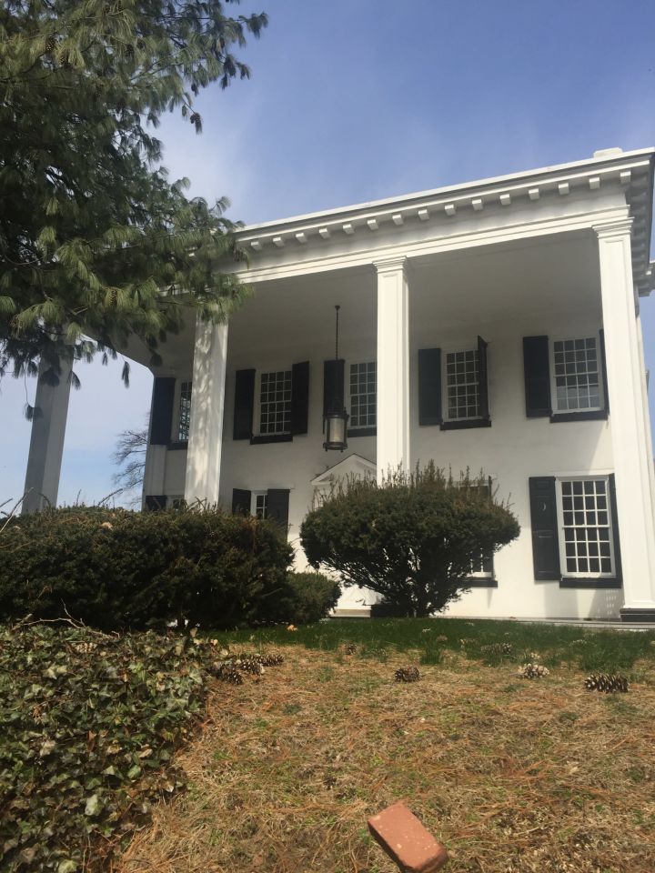 4037 Pine Street Image 2