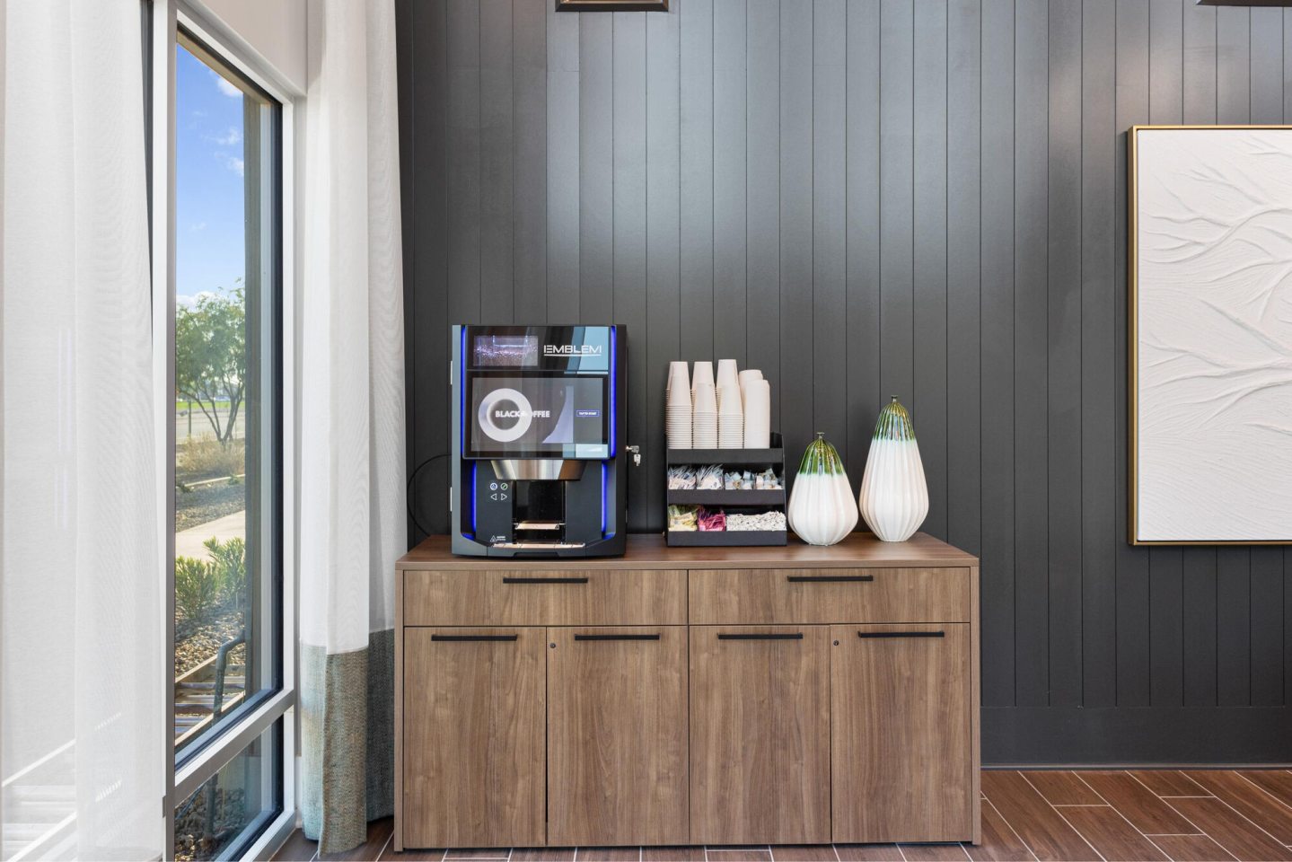 Alta Avondale Image 37