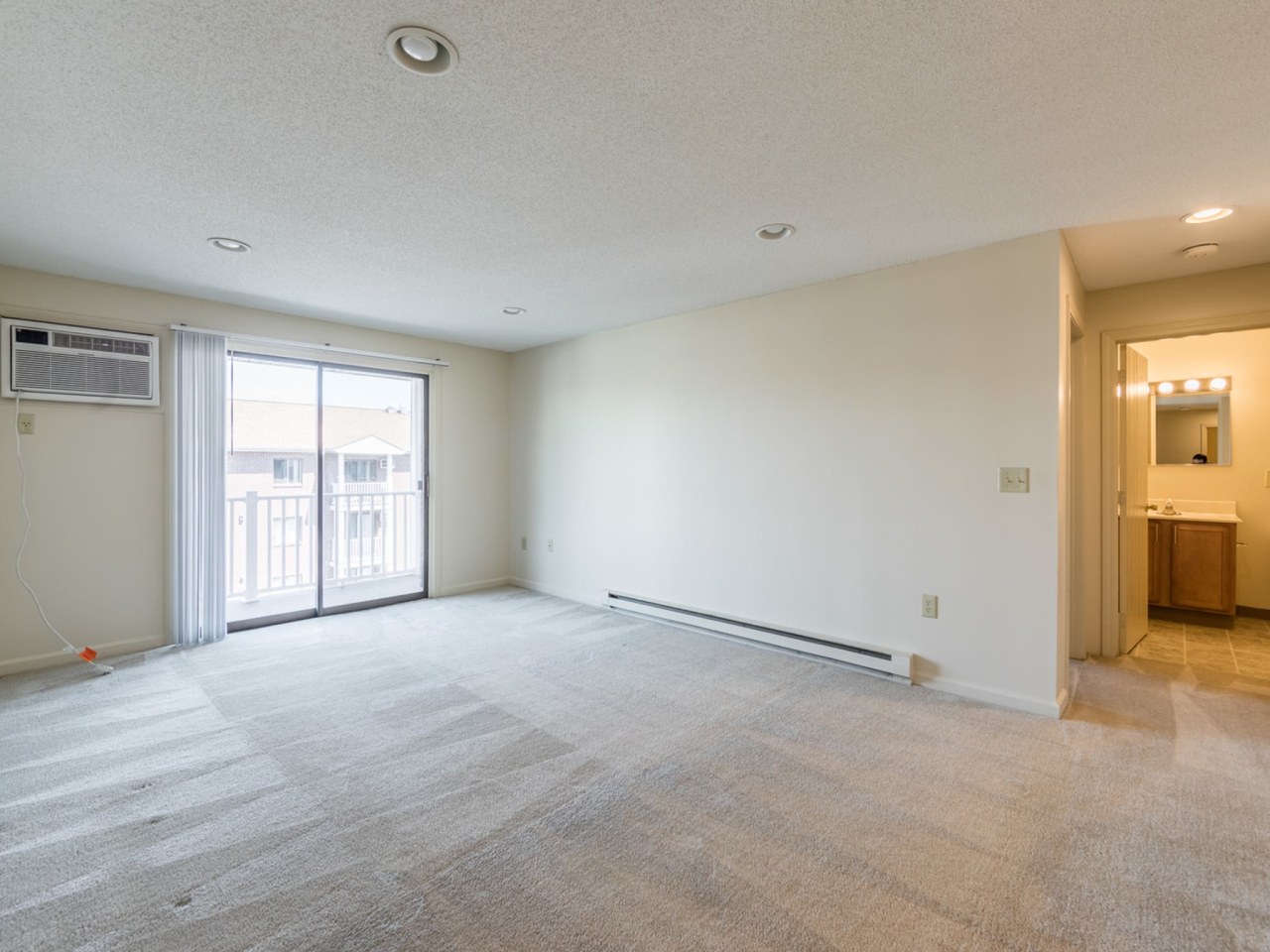 Westford Park Apartments Image 14