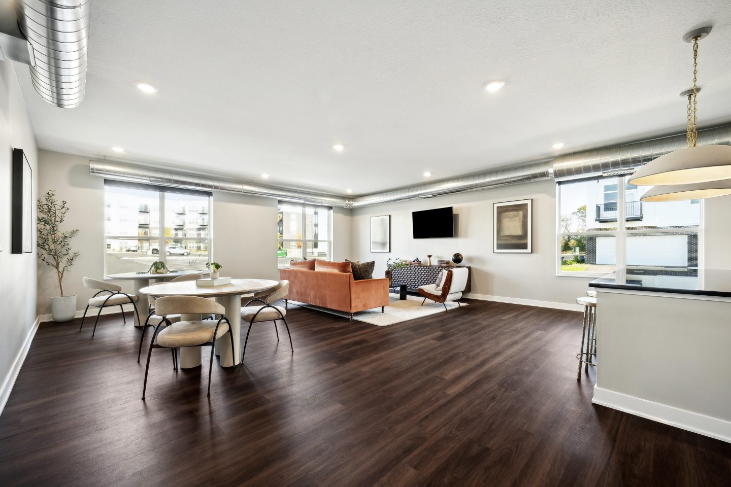 The Espen Residences Image 12