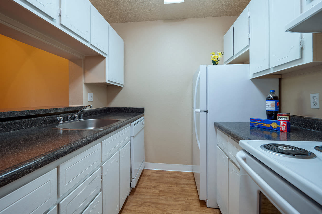 The Pearl at Spring Creek Image 15