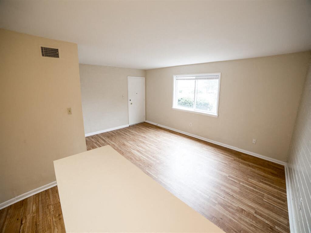 Monon Living Image 78