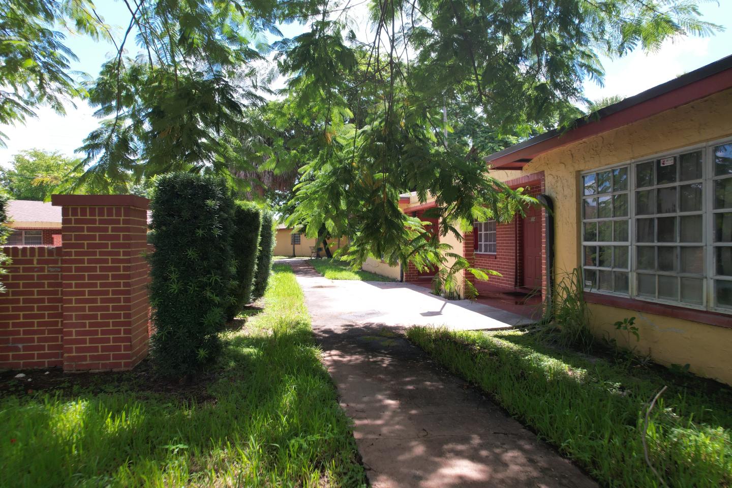 Brisa Apartment Homes Image 11