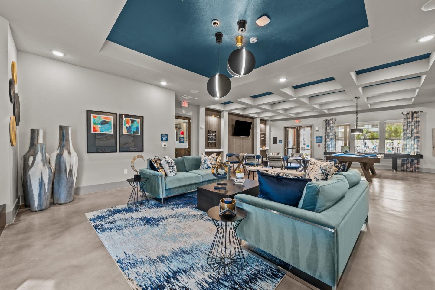 Grand at Cibolo Image 11