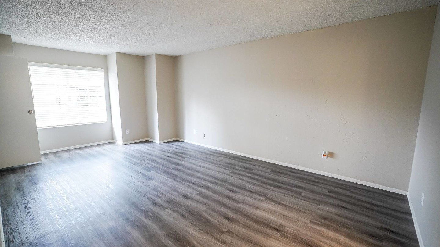 Avery Place Image 29