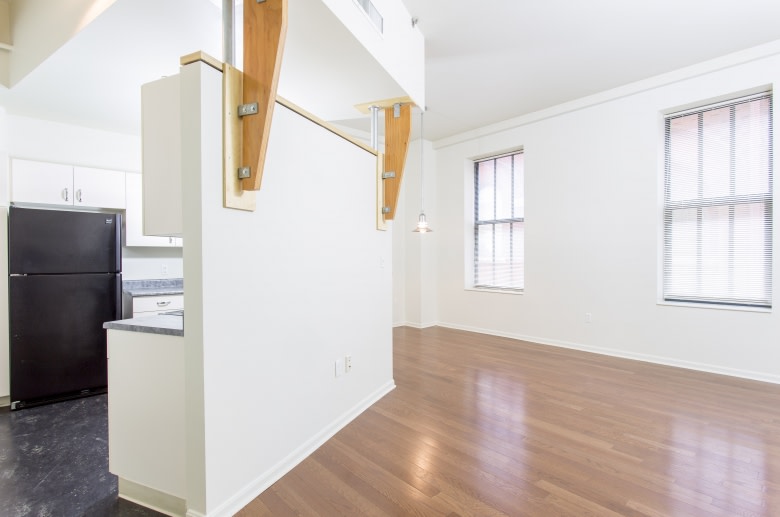 PENN GARRISON LOFTS Image 14