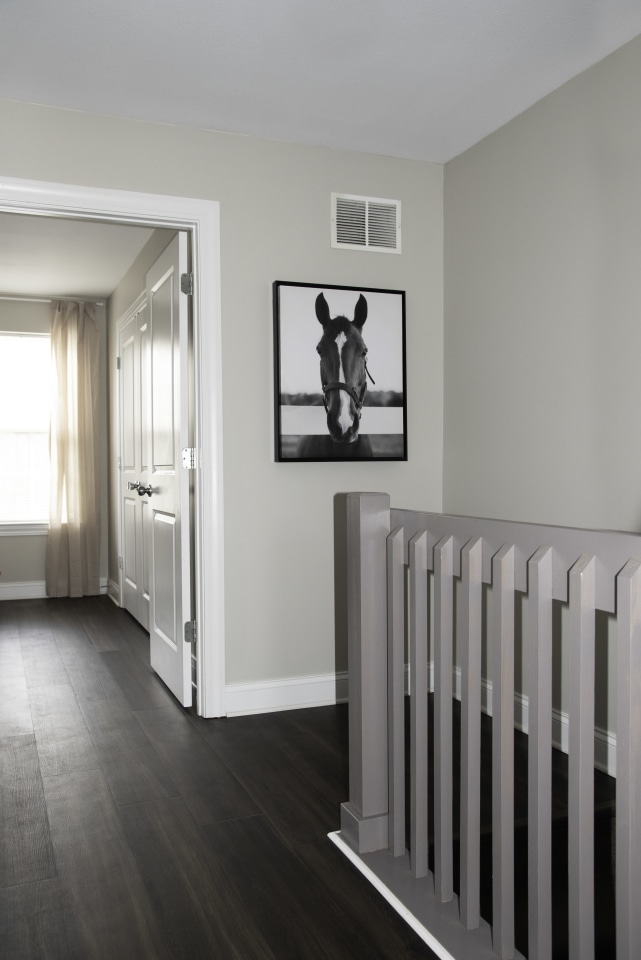 Yugo Auburn North - Student Housing Image 58