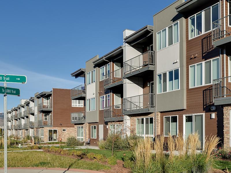 Boulder View Image 17