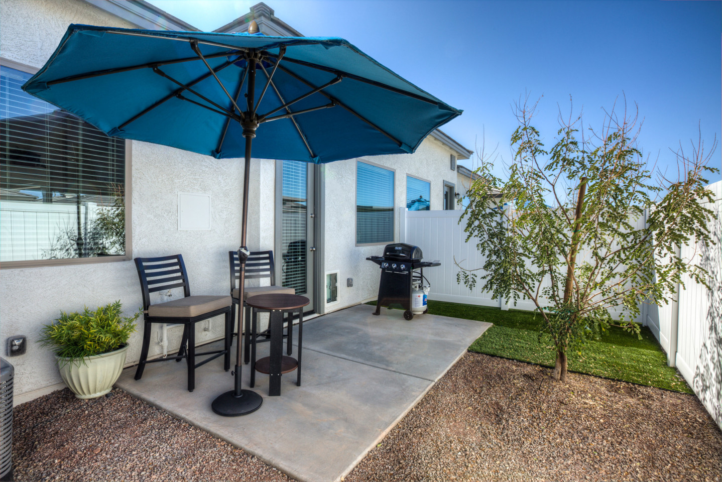 Christopher Todd Communities At Estrella Commons Image 13