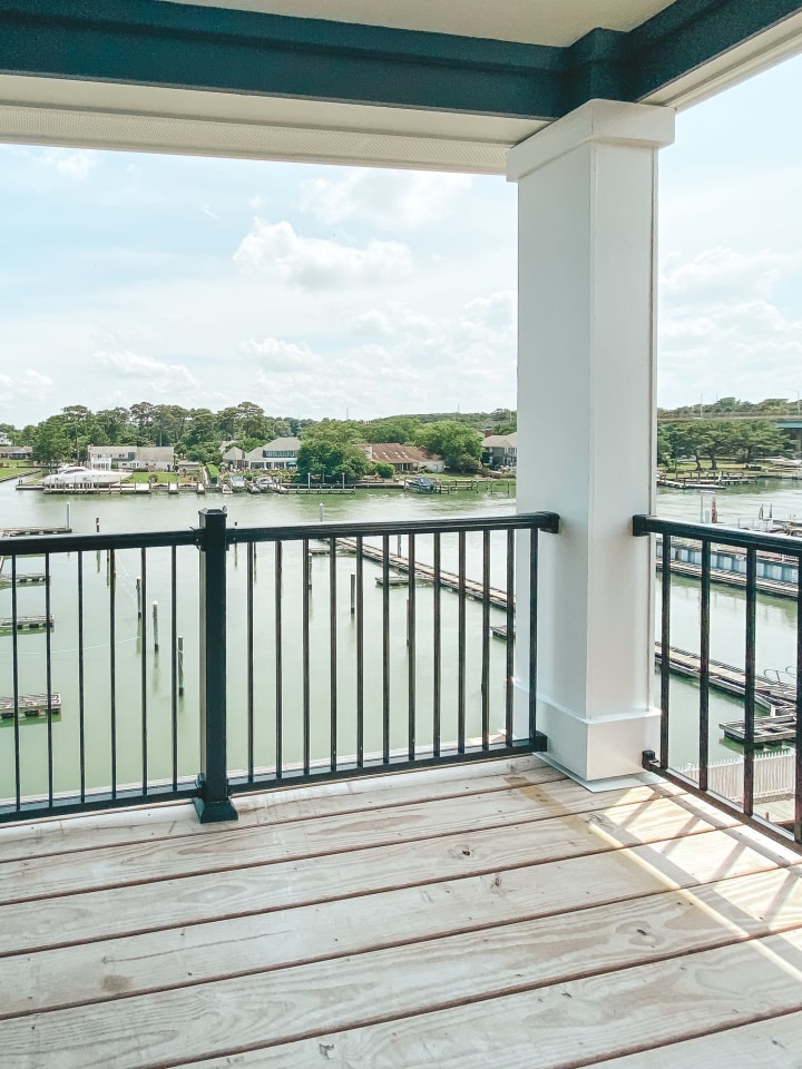 The Pearl at Marina Shores Image 15