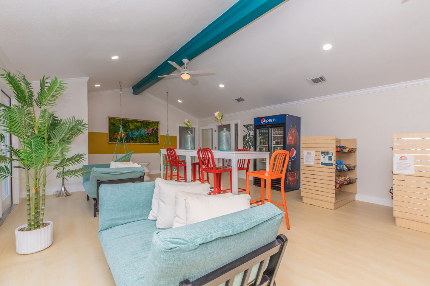 The Solana Vista Image 9
