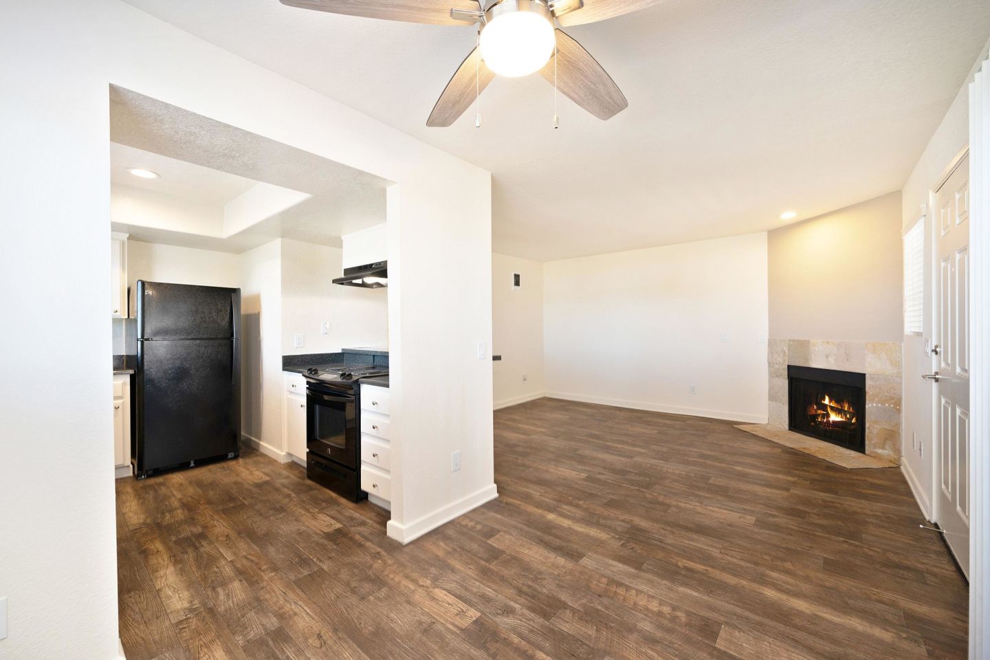 Elan Sandcastle Shores Image 12